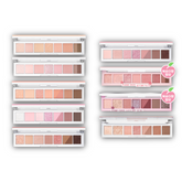 Peripera All Take Mood Palette 5.3 g (9 Colors)